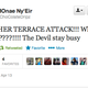 dumb tweet 10